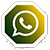 whatsapp1