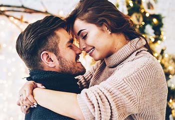 love-relationship-problem